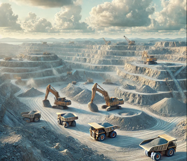 ТИМ КРЕДО МАРКШЕЙДЕРИЯ ТИМ КРЕДО МАРКШЕЙДЕРИЯ