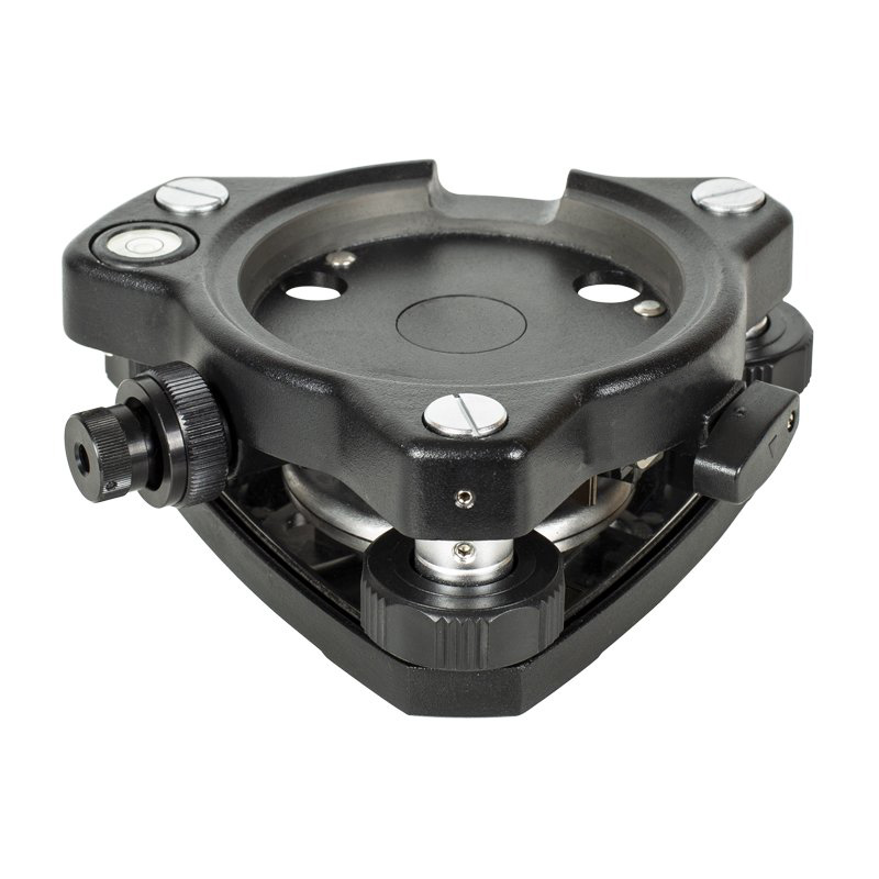 Трегер CST/Berger 61-4500BLK Трегер CST/Berger 61-4500BLK