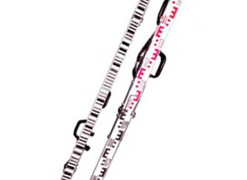 Рейка нивелирная Trimble LD05 Рейка нивелирная Trimble LD05