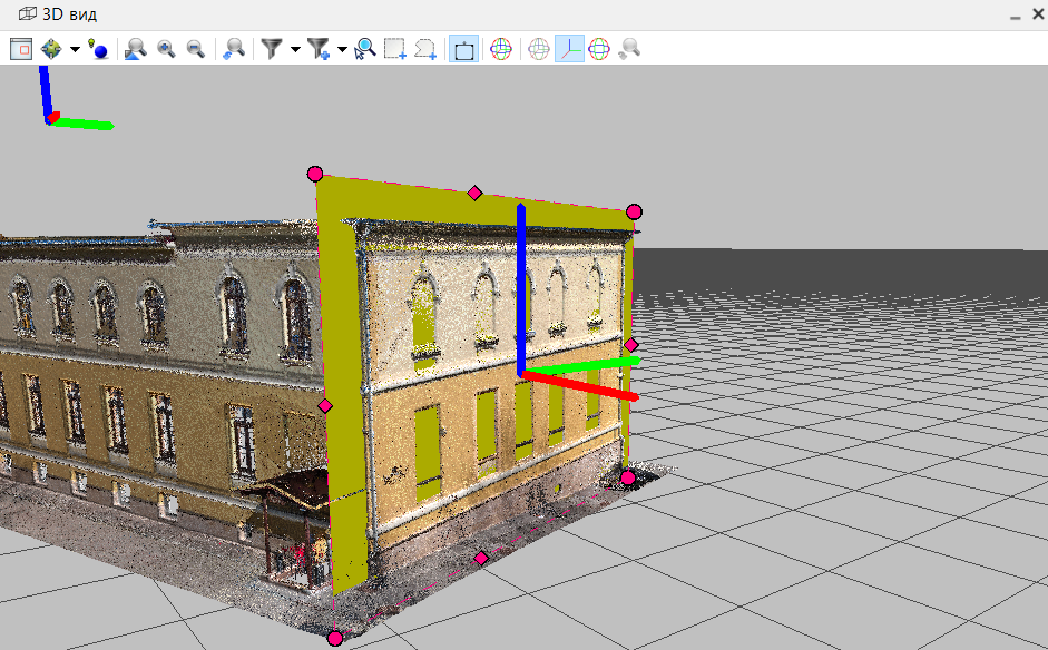 76543254.png 76543254.png