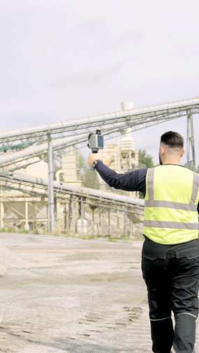 x1-9.png