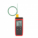 Термометр RGK CT-11 Термометр RGK CT-11