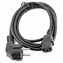 Кабель сетевой 220В Rugby 600 series Кабель сетевой 220В Rugby 600 series
