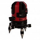 Лазерный уровень RGK UL-41W