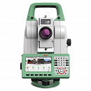 Тахеометр LEICA TS16 P R1000 (1") Arctic