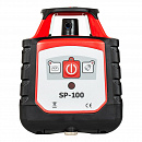 Ротационный нивелир RGK SP-100 Ротационный нивелир RGK SP-100