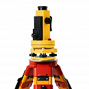 Прибор вертикального проектирования South ML 401 Прибор вертикального проектирования South ML 401