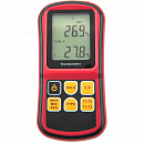 Контактный термометр МЕГЕОН 16312 Контактный термометр МЕГЕОН 16312