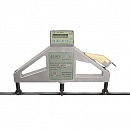 Измеритель силы натяжения арматуры ДО-60МГ4 Измеритель силы натяжения арматуры ДО-60МГ4