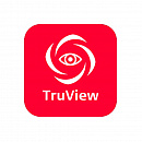 Программное обеспечение Leica TruView Программное обеспечение Leica TruView