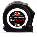 Измерительная рулетка ADA RubTape 3 Измерительная рулетка ADA RubTape 3