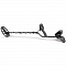 Металлоискатель Teknetics T2 LTD Металлоискатель Teknetics T2 LTD