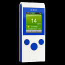 Новый дозиметр СОЭКС 01М Прайм