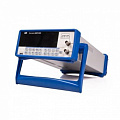 АКИП АКИП