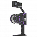 SLAM сканер OmniSLAM R8+120 SLAM сканер OmniSLAM R8+120