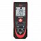 Лазерный дальномер Leica DISTO D2 NEW