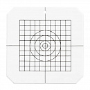 Палетка для ПВП Палетка для ПВП