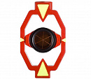 Минипризма HDMINI 104B -17,5