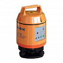 Прибор вертикального проектирования GEOBOX ZL100 Прибор вертикального проектирования GEOBOX ZL100