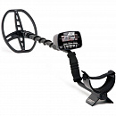 Металлоискатель Garrett AT PRO Металлоискатель Garrett AT PRO