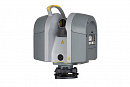 Наземный лазерный сканер Trimble TX6 Standard