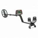 Металлоискатель Fisher F44 11DD Металлоискатель Fisher F44 11DD