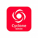 Программное обеспечение Leica Cyclone SERVER Программное обеспечение Leica Cyclone SERVER