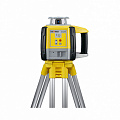 Лазерные нивелиры GeoMax Лазерные нивелиры GeoMax