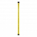 Рейка нивелирная Trimble LD12 Рейка нивелирная Trimble LD12