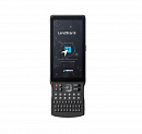 Контроллер PrinCe HCE620