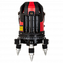 Лазерный уровень RGK UL-11