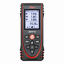 Лазерный дальномер Leica Disto X3