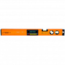 Уровень уклономер geo-Fennel S-Digit 60+