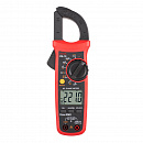 Токовые клещи RGK CM-10 Токовые клещи RGK CM-10