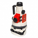 Прибор вертикального проектирования ADA Vertical Прибор вертикального проектирования ADA Vertical