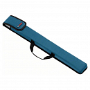 Защитный чехол Bosch 1600Z0001C для шины R60 Защитный чехол Bosch 1600Z0001C для шины R60