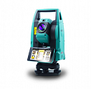 Электронный тахеометр STEC AXIS 9 (1″)