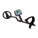 Металлоискатель Minelab X-Terra 705 Металлоискатель Minelab X-Terra 705