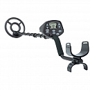 Металлоискатель Bounty Hunter Discovery 3300