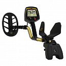Металлоискатель Fisher F75 LTD Металлоискатель Fisher F75 LTD