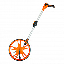 Дорожное колесо RGK Q8 Дорожное колесо RGK Q8