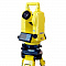 Электронный теодолит GeoMax Zipp02 Электронный теодолит GeoMax Zipp02