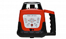 Ротационный нивелир RGK SP-610 Ротационный нивелир RGK SP-610