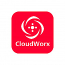 Программное обеспечение Leica CloudWorx PDMS Программное обеспечение Leica CloudWorx PDMS