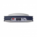 GPS-приемник Spectra Geospatial SP85 UHF