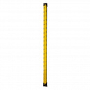 Инварная измерительная рейка Nedo 391189 Инварная измерительная рейка Nedo 391189