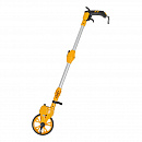 Дорожное колесо RGK Q16 Дорожное колесо RGK Q16