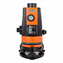 Прибор вертикального проектирования RGK V100 Прибор вертикального проектирования RGK V100