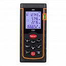 Лазерный дальномер RGK D60