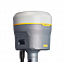 GNSS приёмник Trimble R12 GSM/GPRS (1-мест. кейс) GNSS приёмник Trimble R12 GSM/GPRS (1-мест. кейс)